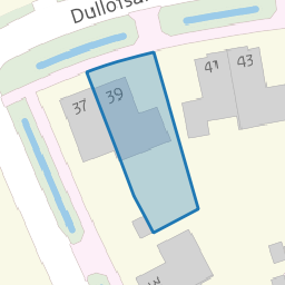 Perceel OST00-F-8970