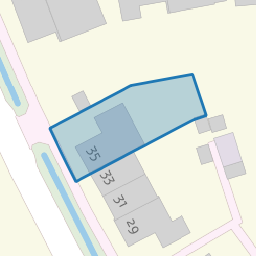 Perceel OST00-F-8971