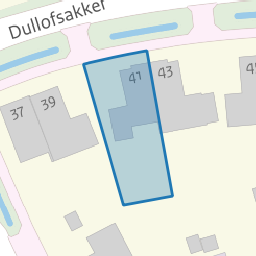 Perceel OST00-F-8974