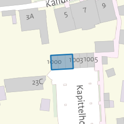 Perceel OST00-F-8987