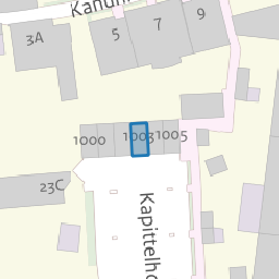 Perceel OST00-F-8988