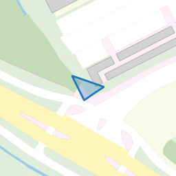 Perceel OST00-F-8990