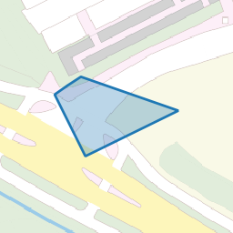 Perceel OST00-F-8991