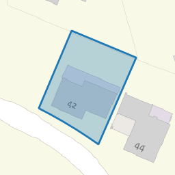 Perceel OST00-F-9007