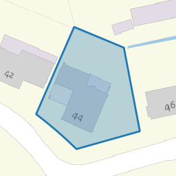 Perceel OST00-F-9008