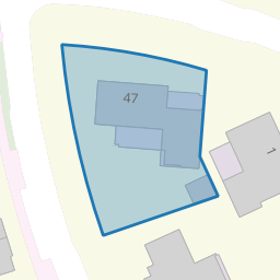 Perceel OST00-F-9010