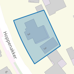 Perceel OST00-F-9011