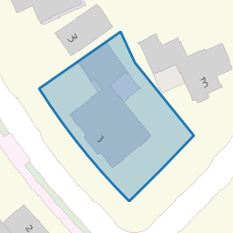 Perceel OST00-F-9012