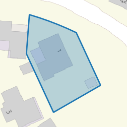 Perceel OST00-F-9013