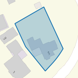 Perceel OST00-F-9014