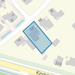 Perceel OST00-F-9016