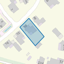 Perceel OST00-F-9017