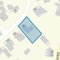 Perceel OST00-F-9018