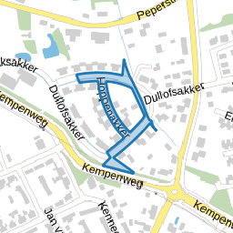 Perceel OST00-F-9019