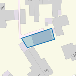 Perceel OST00-F-9022