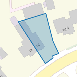 Perceel OST00-F-9023