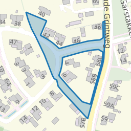 Perceel OST00-F-9024