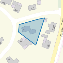 Perceel OST00-F-9025