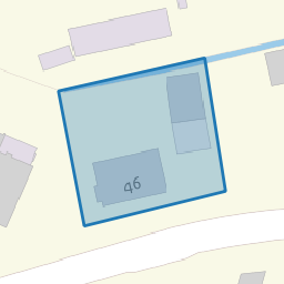 Perceel OST00-F-9026