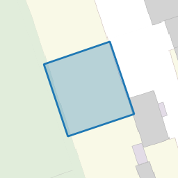 Perceel OST00-F-9027