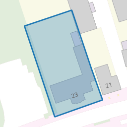 Perceel OST00-F-9028