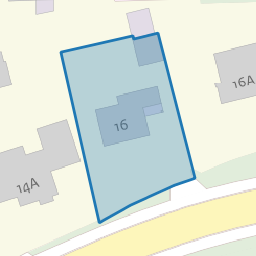 Perceel OST00-F-9030