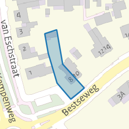 Perceel OST00-F-9035