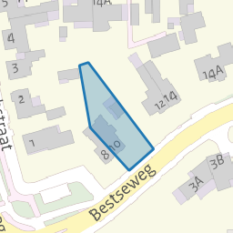 Perceel OST00-F-9037