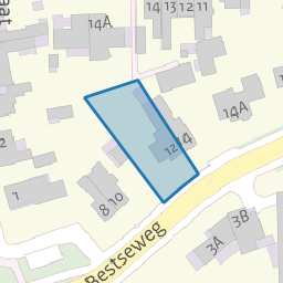 Perceel OST00-F-9039