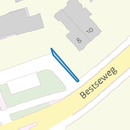 Perceel OST00-F-9044