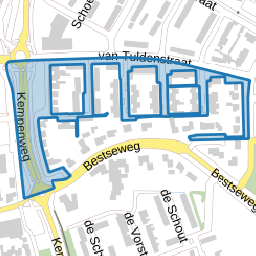 Perceel OST00-F-9045