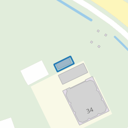 Perceel OST00-F-9047