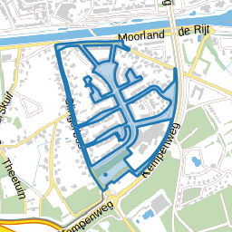 Perceel OST00-F-9048