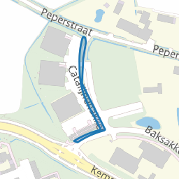 Perceel OST00-F-9051