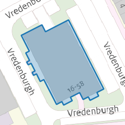 Perceel OST00-F-9054