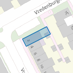 Perceel OST00-F-9055