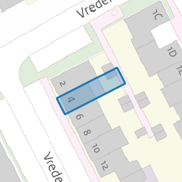 Perceel OST00-F-9056