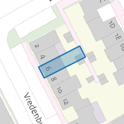 Perceel OST00-F-9057