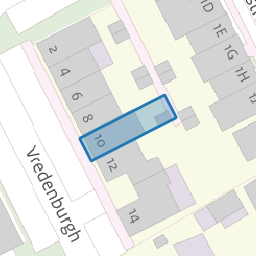 Perceel OST00-F-9059