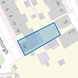 Perceel OST00-F-9062