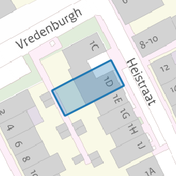 Perceel OST00-F-9063