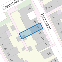 Perceel OST00-F-9064