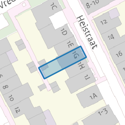 Perceel OST00-F-9065