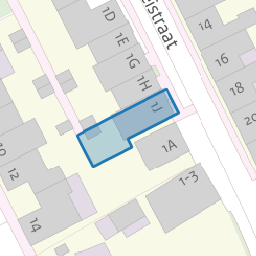 Perceel OST00-F-9067