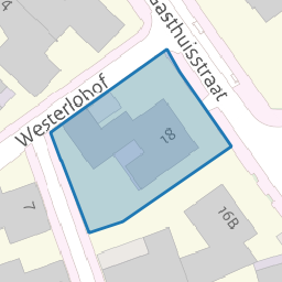 Perceel OST00-F-9074