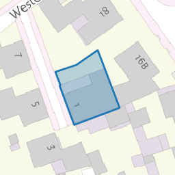 Perceel OST00-F-9075