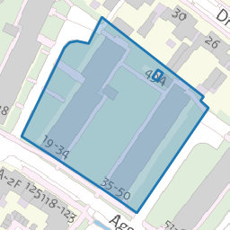 Perceel OST00-F-9076