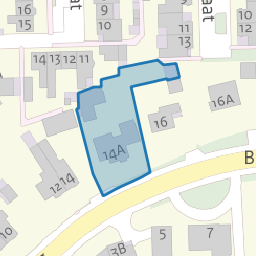 Perceel OST00-F-9084