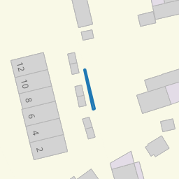 Perceel OST00-F-9086