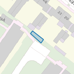 Perceel OST00-F-9088